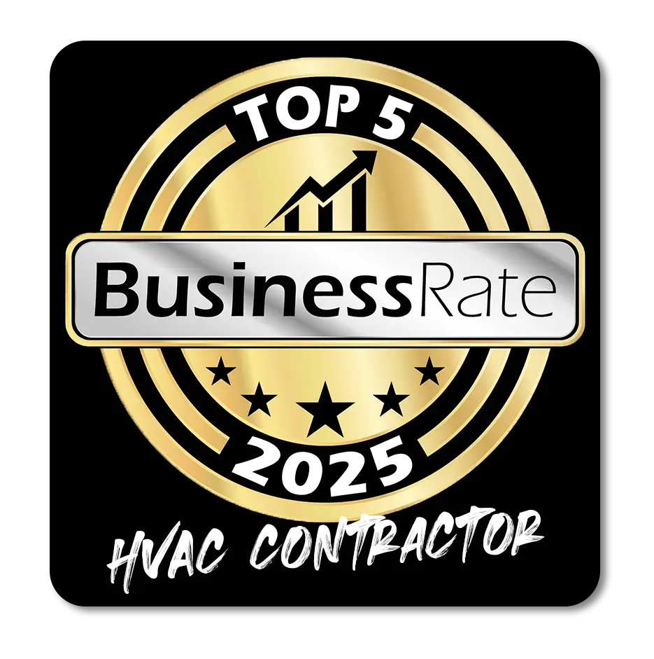 Best of business rate 2024