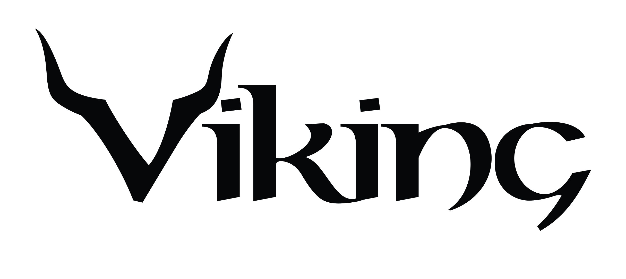 Viking Heating and Air Conditioning — hvac in Chandler, AZ
